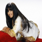 Alyazia mohamed sur yala.fm